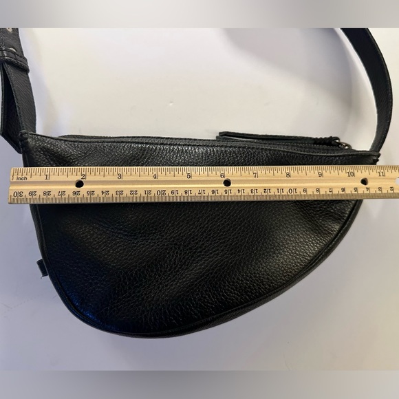 The SAK crossbody bag - Picture 7 of 9